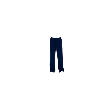 Sports Track Pant - navy