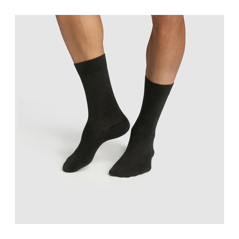 Men's Cotton Socks