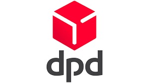 D P D